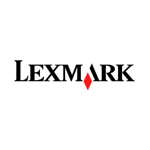 gallery/csm_Lexmark_Logo