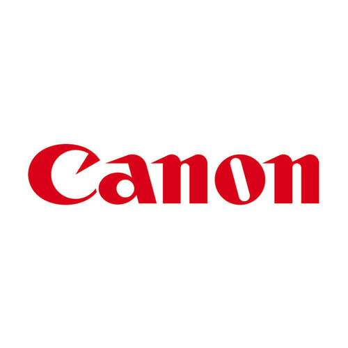 gallery/canon-logo