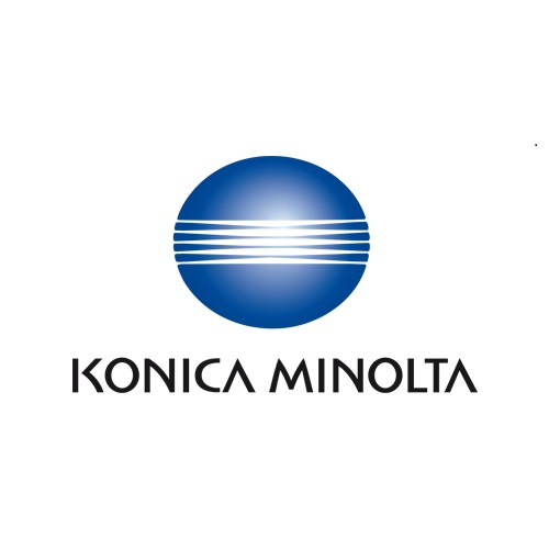 gallery/Konica-Minolta-Logo-