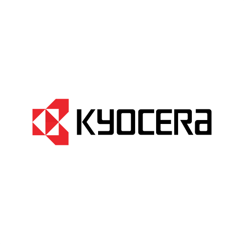 gallery/Kyocera Logo