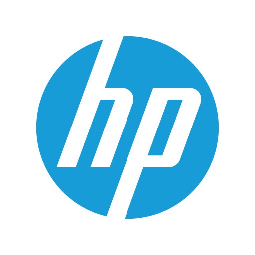 gallery/hp-Logo
