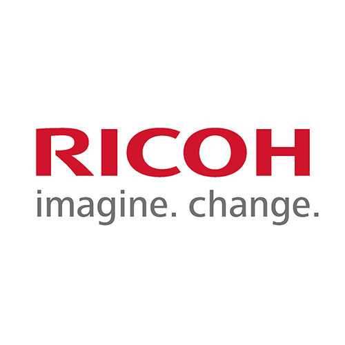 gallery/ricoh-logo